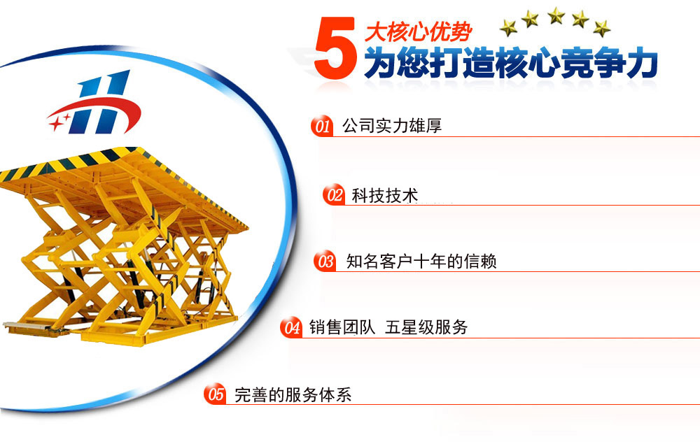 代理記賬公司
